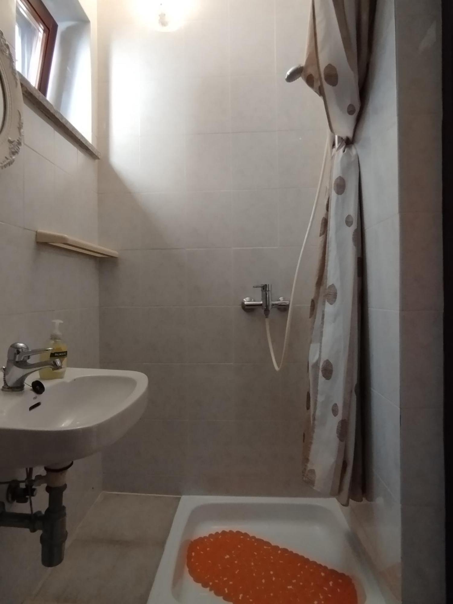 Apartment Vera Umag Extérieur photo