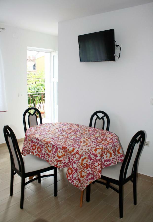 Apartment Vera Umag Extérieur photo