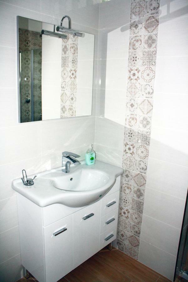 Apartment Vera Umag Extérieur photo