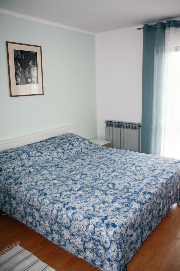 Apartment Vera Umag Extérieur photo