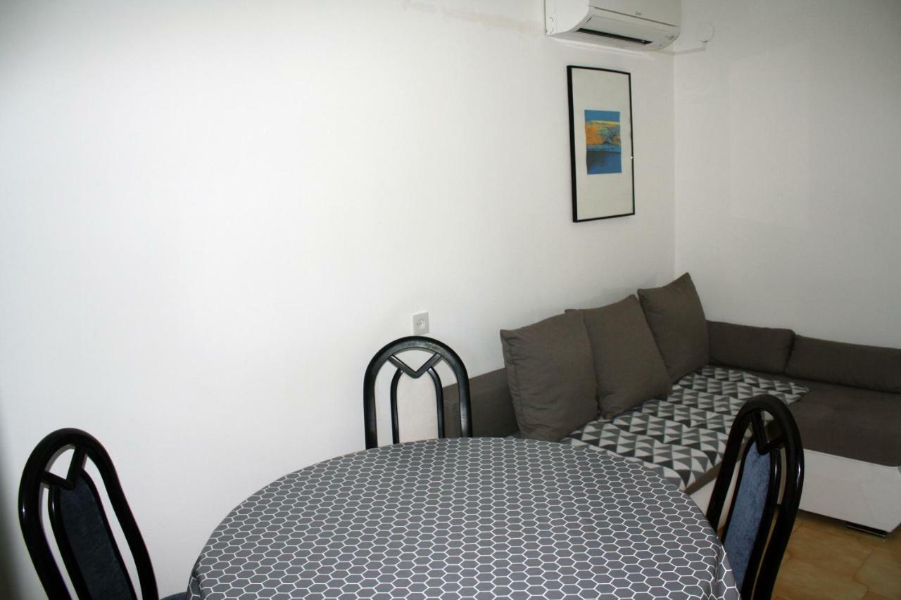 Apartment Vera Umag Extérieur photo