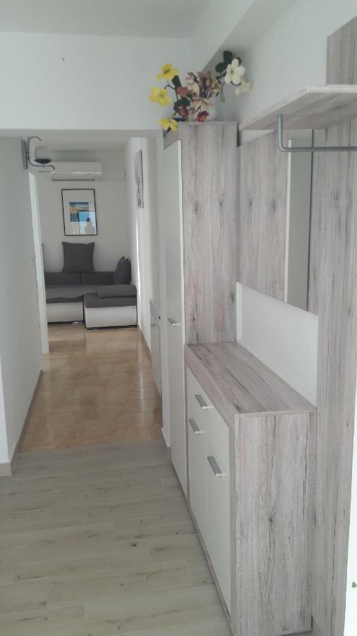 Apartment Vera Umag Extérieur photo